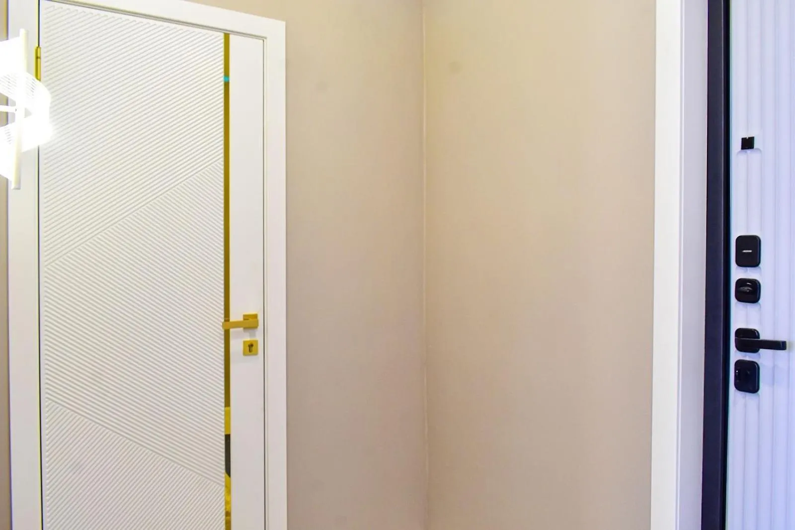 Apartment Апартамент Достар 2-Х Комнатная Almaty Kazakhstan